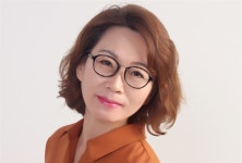 24번째 진주가을문예 시 김려원, 소설 신인정 당선
