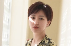 24번째 진주가을문예 시 김려원, 소설 신인정 당선