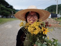 돈보다 마음 수련 중요, 전환마을을 아시나요?