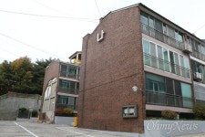 그냥 대피소에 있으라고? 대책 없는 시청 답답하다