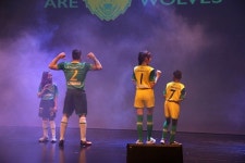 R리그(Reserve League), 이제는 알려져야 할 때