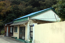 너무 많이 잡힌 물고기 바다에 버리던 섬, 아 옛날이여