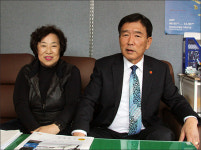 김좌진 복수 위해 권총 나른 여성 독립운동가