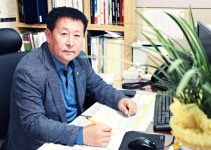 장승재 서산시의원 서산시, 산업폐기물 배출량 부풀렸다