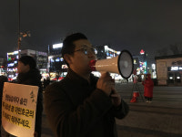 안산에서도 사고... 특성화고 현장실습 개선 목소리 확산