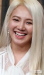 삼천지교영어세계로번역 | [오마이포토] '나의 영어사춘기' 효연, 영어 마스터하고 세계로!