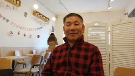 용산화상경마장 폐쇄 투쟁... 비상식을 상식으로 바꾸다