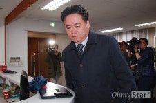 최승호 MBC 사장 내정에 뒤집어진 자유한국당 