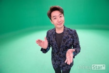 송강호씨 미안해요... 24년차 <출발! 비디오여행>의 반성