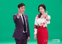 송강호씨 미안해요... 24년차 의 반성