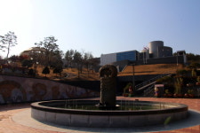 천년의 시간이 여기에... 가야는 아직 건재하다