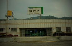 영원한 사랑을 새긴 그대에게 안부를 묻는다