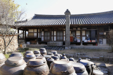 광주학생운동 불씨, 이 집에서 지폈다