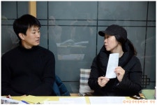 온 마을 사람들이 다 기자가 된다면?