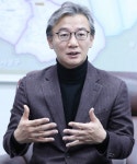 전재수 