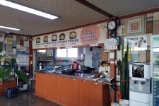 꼭두새벽부터 장사하는 해장국집, 찾아가길 잘했네!