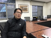 올림픽 중계보다 KBS를 바로 세우는 게 먼저