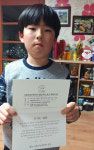 우리 마을 없어지는겨? 그 많던 농민은 어디로 간 걸까? 