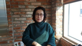 내 인생 가장 빛나던 3년은 갓골 어린이집 교사 시절
