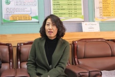아이들이 수업시간에 행복해야 배움도 즐겁다