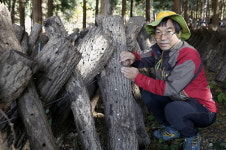 시각장애인이 비장애인 안내하는 체험관, 어떤가요?