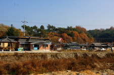 조선 양반이 지은 집, 이토록 파격적이라니