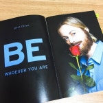 웃기지만 우습지 않은 여성의 이야기