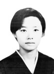 <1987> 속 연희는 가공의 인물이 아니다