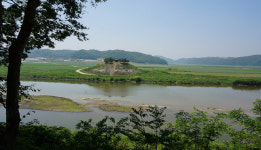 서원, 알고 보면 매력있는 인문학 여행지
