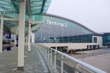 개장한 인천공항 제2터미널, 똑소리 나는 이용법