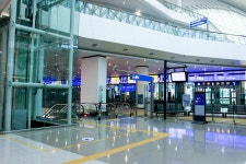 개장한 인천공항 제2터미널, 똑소리 나는 이용법