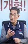 한국노총, 어용 짓 하지 않습니다