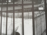 국회의원 아버지가 하루 아침에 간첩단 수괴로