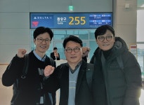 청주 대성초교, 초등 공교육 첫 바칼로레아(IB) 도입 나서