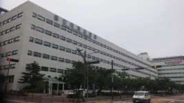울산대병원의 상급종합병원 탈락, 득일까 실일까 
