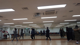 글쓰기힐링에서 만난 어르신, 나 집에 갈래~