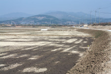 4대강 효자땅이라더니... 농민 울고, 업자만 웃었다 