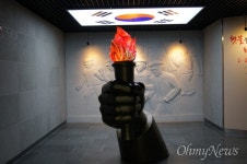 2.28민주운동은 대한민국 헌정 사상 최초의 민주운동