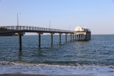 태안반도 어촌계를 찾아서 ⑪ 의항해상낚시공원으로 재도약 의항2리어촌계