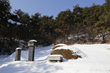 전쟁포로에서 일본 성리학의 원조가 된 조선 양반