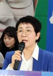 박정현 대전시의원, 대덕구청장 출마 선언 