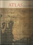 천만 달러 주고 출생증명서 산 미국, 우리나라는?