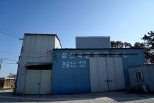 [사진] 실향민들의 섬, 교동도