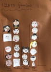 애 또 낳고 싶다 다산을 꿈꾸게 만드는 나라 