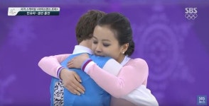 세계에 울려퍼진 아리랑... 이보다 더한 감동은 없다