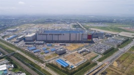 평택 고덕지구 열수송관공사, 첫 삽도 뜨기 전 삐걱