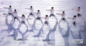 올림픽 끝나면 사라지는 주 경기장, 처리는 어떻게?