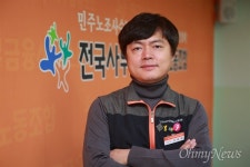 "금융사 경영진 횡포 막으려면 노동자가 이사 돼야"