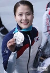 김영미·김은정, 팀 킴의 두 언니는 개명을 생각했었다