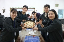 1·2·3차산업 융복합은 꿈이 아니었다 